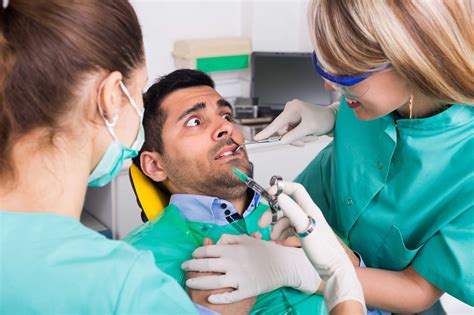Dentist Kelowna .